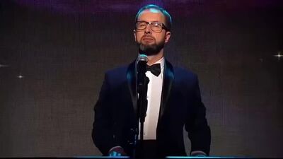 Еда-еда-еда - Уральские Пельмени - День сЫрка 2019