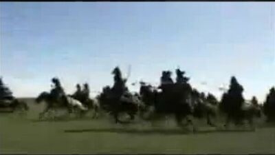 Аварайрская Битва !Битва армян и персов одна из самых важных битв Востока