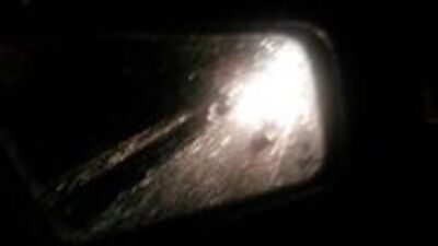 Авария 15.09.2013 Вологда - Новая Ладога. Суда