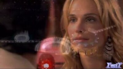 АВЕТ МАРКАРЯН - ГУЛЯЛИ С ТОБОЙ И БЫЛИ ВДВОЕМ !!!