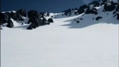 Авиакатастрофа в андах 13 октября 1972 года Документальный фильм