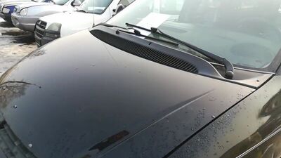 Авто Конфискат Брест, Новинка Dodge Grand Caravan