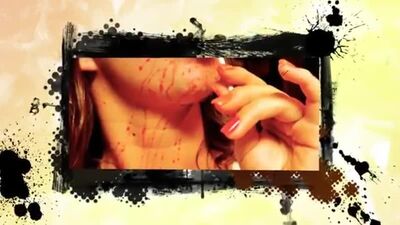 Авто приколы с бабами и мужиками за рулем. Дорожные авто приколы, происшествия и смешные девушки