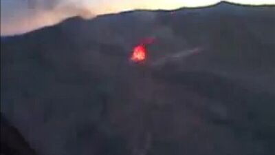 Автоматический 6 ствольный пулемет M-134G "Minigun" 7.62X51мм