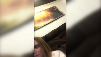 Екатерина Мартынова — Live