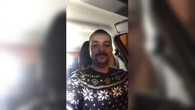 Автомобильный канал "Не Тормози!" г. Тверь — Live