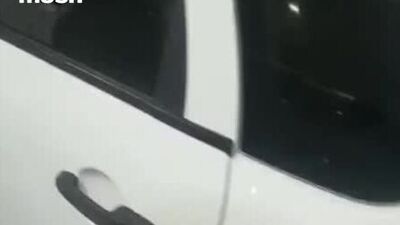 Автомойка в Дагестане