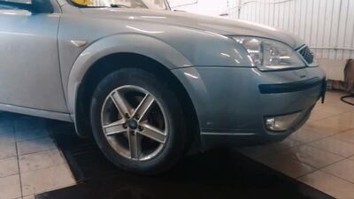 АВТОМОЙКА Тольятти COZY