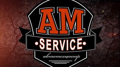 Автосервис AM-Service Сосновый Бор