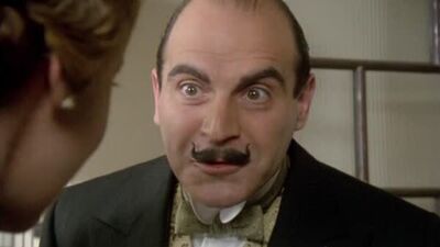 4.Пуаро Агаты Кристи.Двадцать четыре черных дрозда(Англия.Детектив.1989)