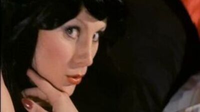 Агент 69 в знаке Скорпиона (1977)