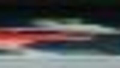 Елена Бережная и Антон Сихарулидзе "Как упоительны в России вечера"