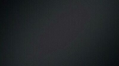 Елена Веснина (Elena Vesnina) - Константин Корнеев - видео