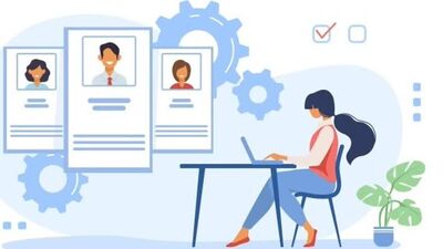 Аграрно-технологический институт