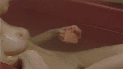 Елена Топалиду - Белла / Elena Topalidou - Bella ( 2020 )