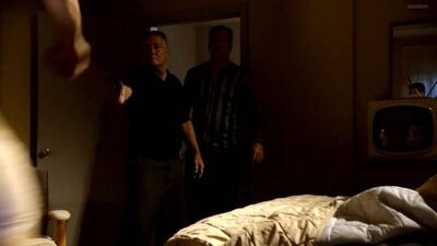 Елены Сатине - Город мечты / Elena Satine - Magic City ( 2012 - 2013 )