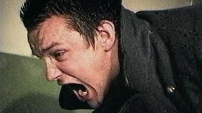 Епифанцев | Крик | Зеленый Слоник | HD