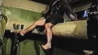 Епифанцев орет матом )))