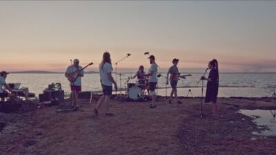 Ермак! - Себя теряем навсегда