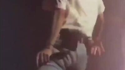 Если Попа Тэхена не 8 чудо света , то что тогда