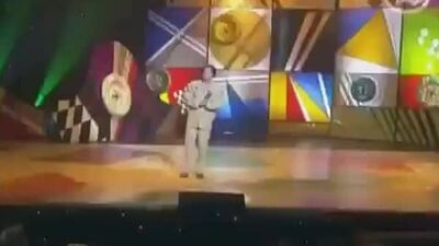 Ефим Шифрин - Утром.360.mp4