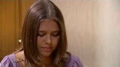 Ефросинья. 200 серия. www.serial-efrosinja.ru