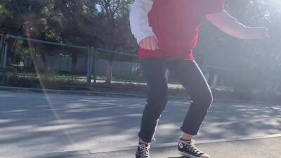 Еще отзыв о Мобиус_Лицее от нашего ученика