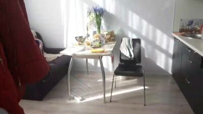 Адлер. Квартира на Тюльпанов 3. Сдаю посуточно на лето. 89182070046 Людмила Самсонова