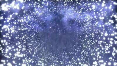 Жан Мишель Жар. Спейс/Париж-Франция-Транзит (1).