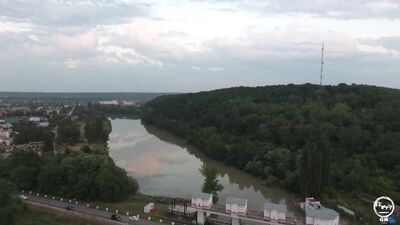 Адыгея. г. Майкоп