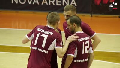 АЖИО - Деловой Партнер 1:1