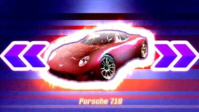 АЗА#ZLO feat. Не твоё дело - Я буду рядом