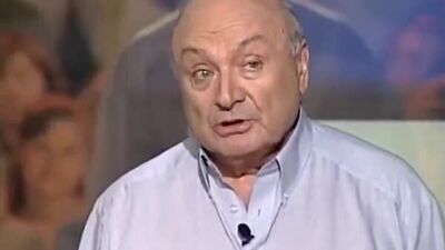 Жванецкий - Как Путин борется с коррупцией