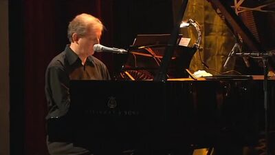 Жгучая Тайна