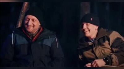 Азамат Мусагалиев кавер Скриптонит - Цепи