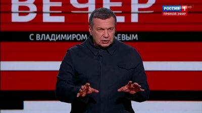 Азербайджанский политолог оправдала обстрел храма в Карабахе и сравнила с сортиром