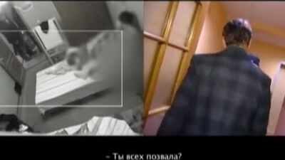 Жена Изменяет с Фотогрофом на квартире. Брачное Чтиво