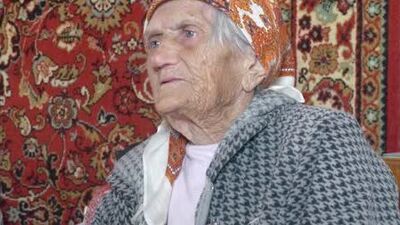 "Азия 360". Табошар. Секретный город