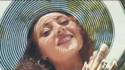 Айдар & Алмаз Юнусовы - Соярмен _ 2019