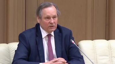 АКАДЕМИК ПУТИНУ В ЛИЦО ПРАВДУ О КОРОНАВИРУСЕ! ХВАТИТ ПЕРЕГИБАТЬ ПАЛКУ ЧУЧАЛИН КАРАУЛОВ (1).mp4