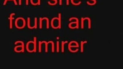 Академия вампиров 2. Ледяной укус. Фан-клип.