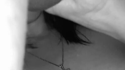 Жена с двумя членами - секс, порно, свингеры, sexwife