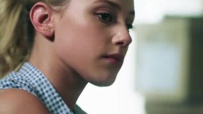 Аккаунт Сериала