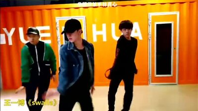 Актеры дорамы - творческие люди