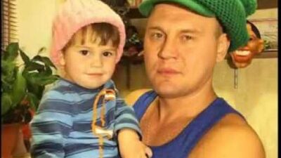 Жена Степана Меньщикова о разрыве «Ребенка я ему не отдам!»