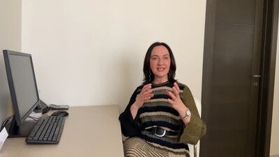 Актуальные вопросы врачу дерматологу. Аравийская Елена Александровна