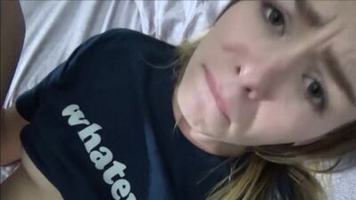 Sekc.info sekc.site Алекс Блейк трахается с соседом Порно c Alex Blake Gjhyj Alex Blake(МинетАлекс БлейкПоревоСексПорноКрасо