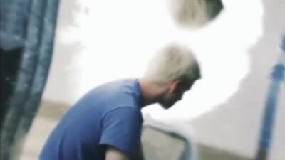 Алекс Стэнделл / Alex Standall | 13 причин почему / 13 reason why