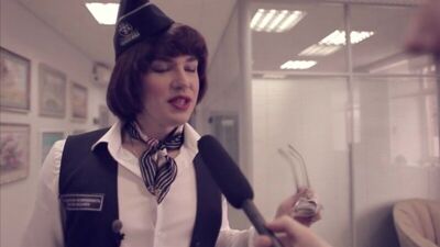 Александр Борматов – кандидат в депутаты