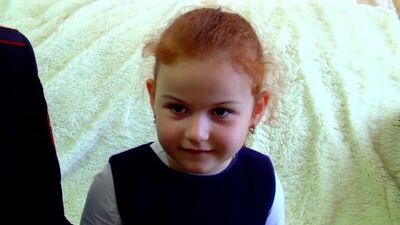 Александр Гум - «02»